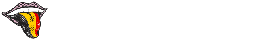 SexdateAdvertenties.be logo