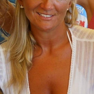 Mireille