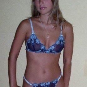 Spinnetje