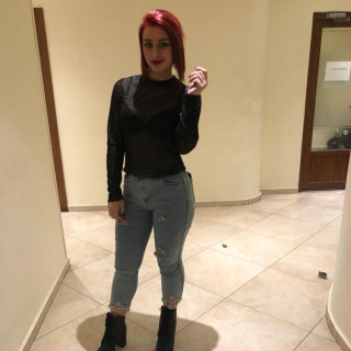 MissesCoolio