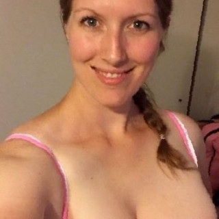 Desiree