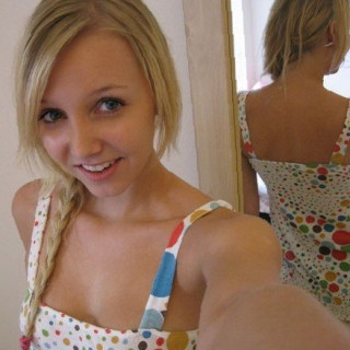 Betsy