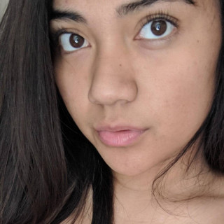 CalandarGirl