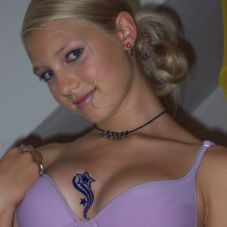 Pauline
