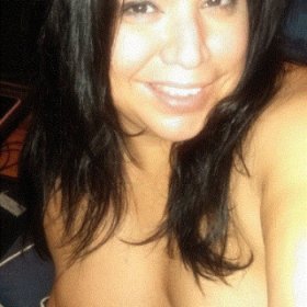 Adina