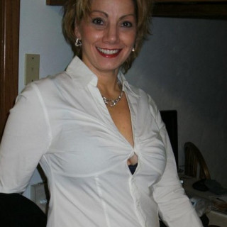 Anja