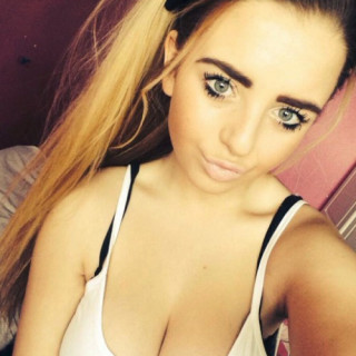 Jesslynne01
