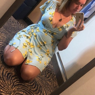 Lila