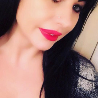 AvalynnHotty