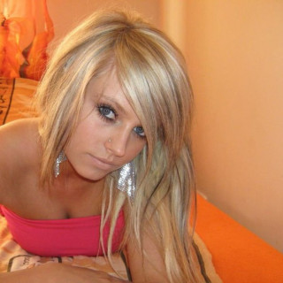Riannesinglee
