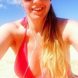 BeBarbara