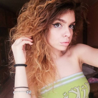 Miilou