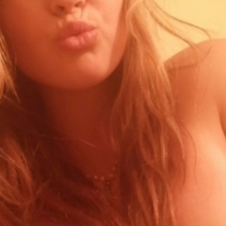 Gabymilf
