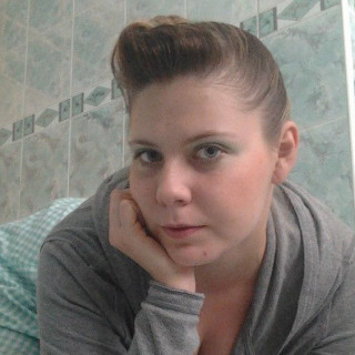 DebbieVandT