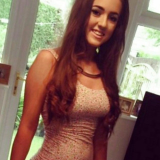 XXJackieXx