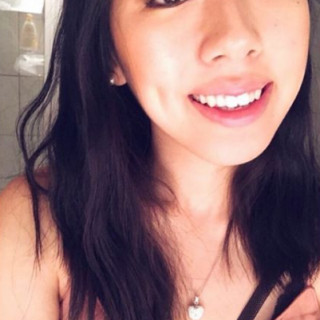 Melinda