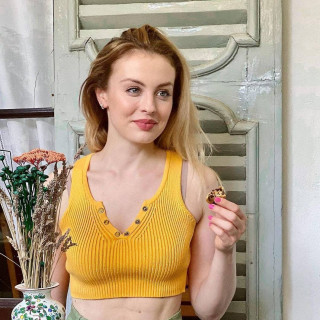 Nicola