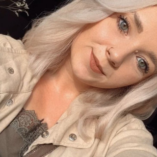Prisje