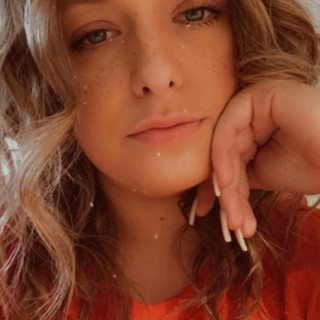 Nookje