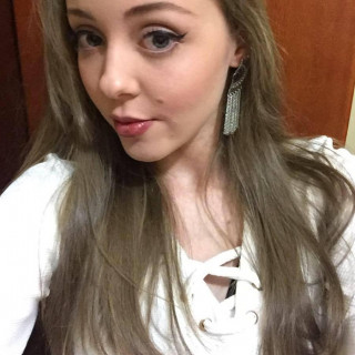 Poppette