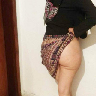Maha