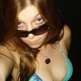 Simone