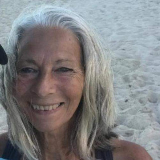 Kirsten60