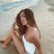Christal23