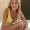 Dimitra