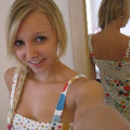 Betsy
