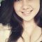 Rachaell