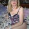 Nathalie