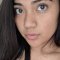 CalandarGirl