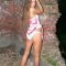 Gitte