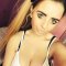 Jesslynne01