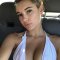 Celeste96