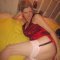 SexyLeontien