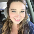 Marianna_91