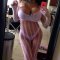 Roxyhot84