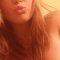 Gabymilf