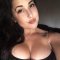BrigitXX82