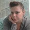 DebbieVandT