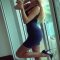 Elyana