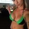 IdaliaSexy40