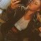 Loise