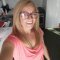 Angie72