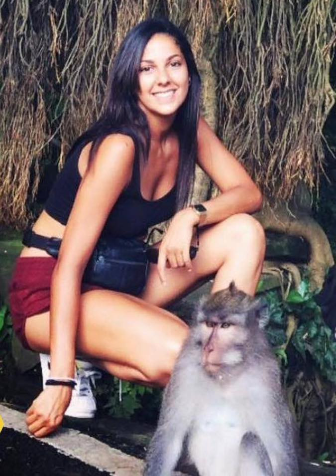 Sportief en geil zoekt vitale man