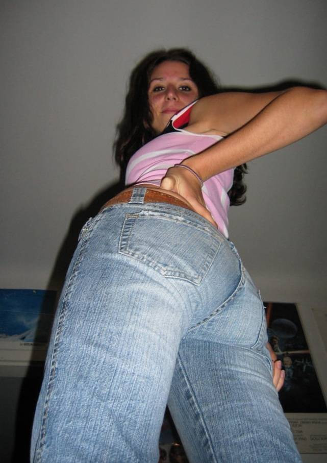 Kan jij mij echt bevredigen?