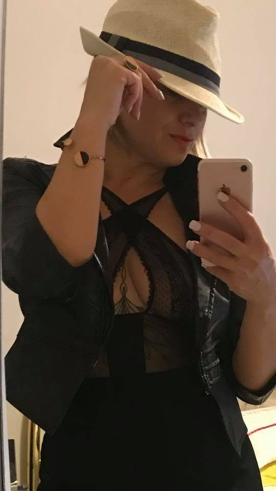 Mijn zoektocht naar een avontuurtje