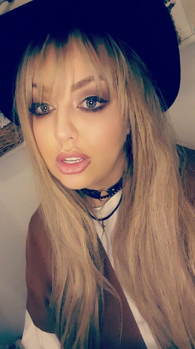 Braaf meisje zoekt geil avontuur